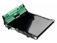 Brother transfer kit, 50.000 pagina's, OEM BU-220CL - thumbnail