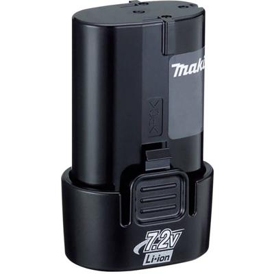 Makita Accessoires Accu BL0715 7,2V 1,5Ah - 198000-3