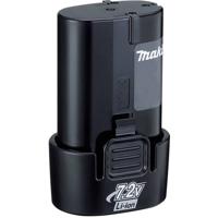 Makita Accessoires Accu BL0715 7,2V 1,5Ah - 198000-3 - thumbnail