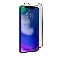 InvisibleSHIELD 200101021 GlassPlus Contour displaybescherming voor Apple iPhone X - thumbnail