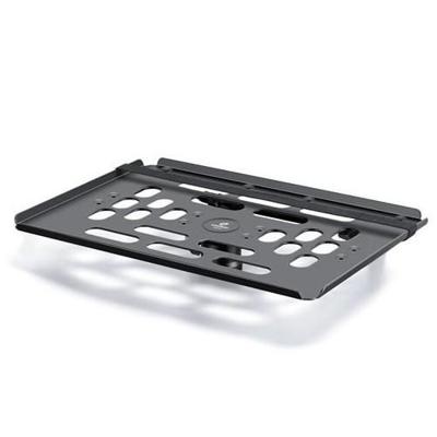 Leofoto LCH-2 Laptop platform voor statief