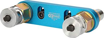 KS Tools 405.0130 Montage- en demontage-gereedschap voor de BMW N55