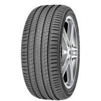 Michelin Latitude Sport 3 - thumbnail