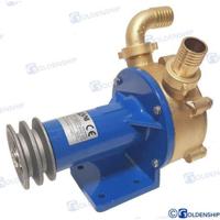 Bombas para aceites y combustibles GS20219 - BOMBA 30 SPECIAL - thumbnail