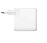 Apple USB-C 61W lichtnetadapter MNF72ZM/A - thumbnail