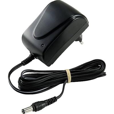 VOLTCRAFT FPPS 12-18W-N Stekkernetvoeding, vaste spanning 1.5 A 18 W