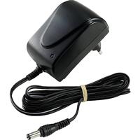 VOLTCRAFT FPPS 12-18W-N Stekkernetvoeding, vaste spanning 1.5 A 18 W - thumbnail