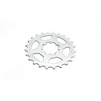 Miche krans 14t campa 11v - thumbnail