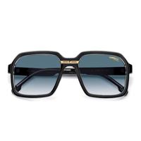 Zonnebril Heren Carrera VICTORY-C-08-S-7C5 ø 56 mm - thumbnail