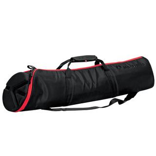 Manfrotto - TRIPOD BAG PADDED 100CM