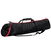 Manfrotto - TRIPOD BAG PADDED 100CM - thumbnail