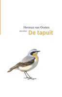 De tapuit - Herman van Oosten - eBook (9789045036526) - thumbnail