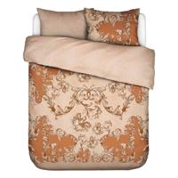 Essenza Essenza Grazie Dekbedovertrek Hazel 200x200x220 - thumbnail