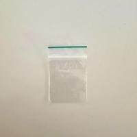 Gripzakjes 40x40 mm 100 stuks - thumbnail