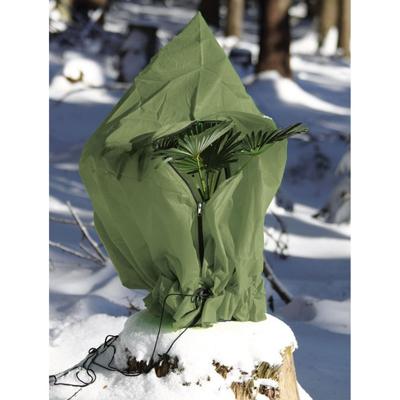 Plantenhoes piramide 150 cm