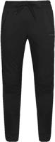 Cube ATX - Women's All Weather Pants - thumbnail