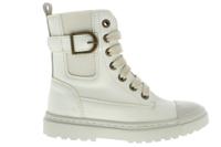 Shoesme SW22W030-D - alle - thumbnail