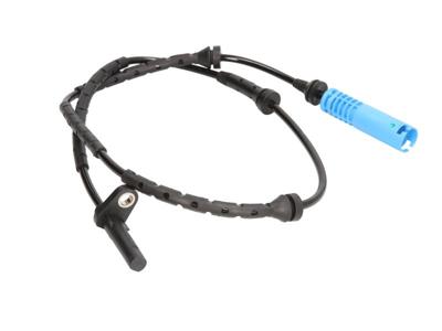 Wielsnelheidssensor SS20547