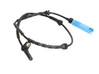 Wielsnelheidssensor SS20547 - thumbnail