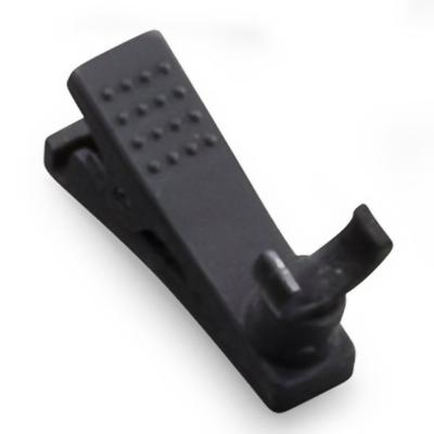 Zoom MCL-1 Lavalier Microfoonclip