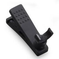 Zoom MCL-1 Lavalier Microfoonclip - thumbnail