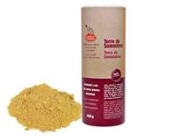 La Droguerie Écologique Vlekverwijderaar - terre de sommieres - 400g - thumbnail