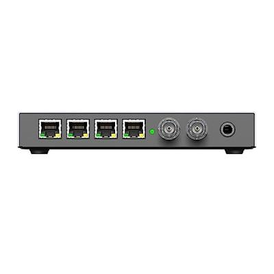 RME Digiface Ravenna USB 3.0 192 kHz Dante audio interface - thumbnail