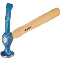 Gedore 278 6461480 Pinhamer 406 g 300 mm 1 stuk(s) - thumbnail