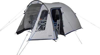 High Peak Tessin 5.0 tent High Peak Tessin 5.0 tent