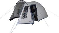 High Peak Tessin 5.0 tent - thumbnail