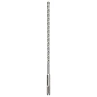DeWALT DT8917 Boor SDS-Plus XLR 4 Snijder 6.5x210mm - thumbnail