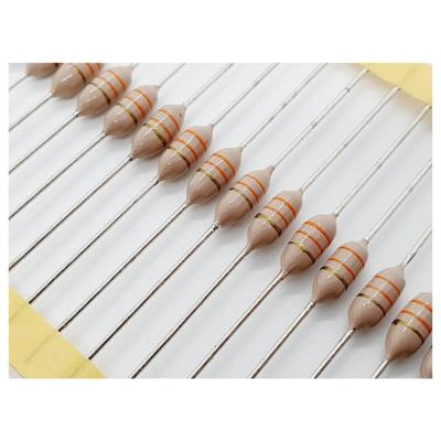 Fastron HCCC-1R5M-01 HCCC-1R5M-01 Inductor 1 stuk(s)