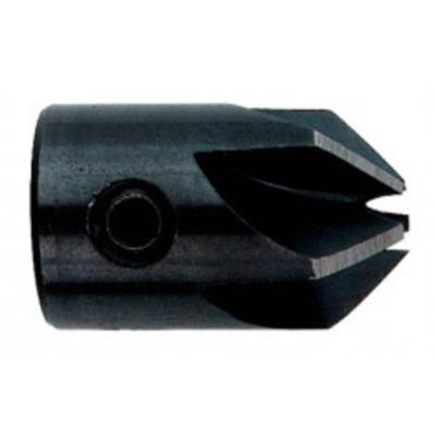 Metabo 625022000 Opsteekverzinkboor 5 mm 1 stuk(s) Metabo 625022000 Opsteekverzinkboor 5 mm 1 stuk(s)