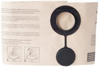 Festool dubbelwandige filterstofzak fis-sr 150 /5 - thumbnail