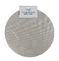 Cadac Grillmat Ø 52cm - thumbnail