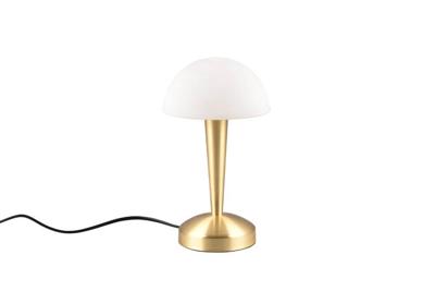 Trio Goude tafellampCanaria design - R59561108