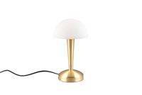 Trio Goude tafellampCanaria design - R59561108 - thumbnail