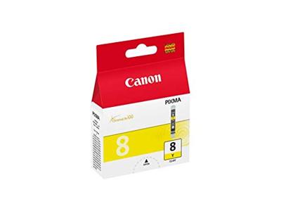 Brother Inktcartridge LC-1100HY Origineel Combipack Zwart, Cyaan, Magenta, Geel LC1100HYVALBPDR