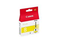 Brother Inktcartridge LC-1100HY Origineel Combipack Zwart, Cyaan, Magenta, Geel LC1100HYVALBPDR - thumbnail