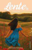 Lente - Zoals jij - Tamara Postma - ebook - thumbnail