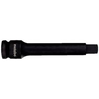 Metabo 628828000 Dopsleutelverlenging Aandrijving 3/4 (20 mm) 1 stuk(s) - thumbnail
