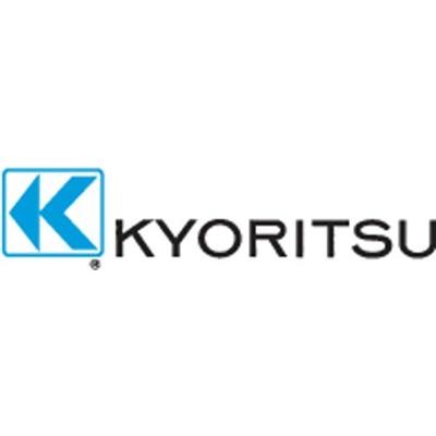 Kyoritsu KEW 2300R Multimeter, Stroomtang Digitaal CAT III 300 V Weergave (counts): 1049