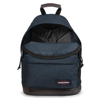 Eastpak Wyoming -triple denim