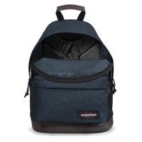 Eastpak Wyoming -triple denim - thumbnail