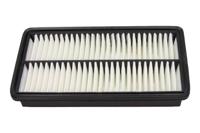 Luchtfilter 260579 - thumbnail