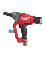 Milwaukee M18 ONEFPRT-0X™ ONE-KEY™ Accu Blindklinknageltang 18V Basic Body in HD-Box - 4933478601 - thumbnail