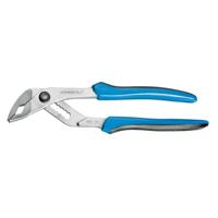 Gedore 145 10 JC 6415610 Waterpomptang 260 mm - thumbnail