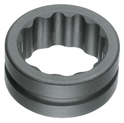 Gedore 31 R 60 6248880 Inzetring