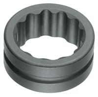 Gedore 31 R 60 6248880 Inzetring - thumbnail