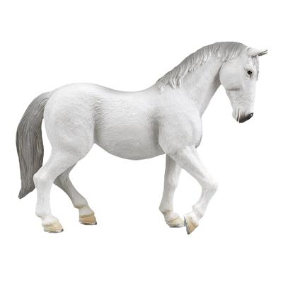 Mojo horse world lipizzaner merrie 387074